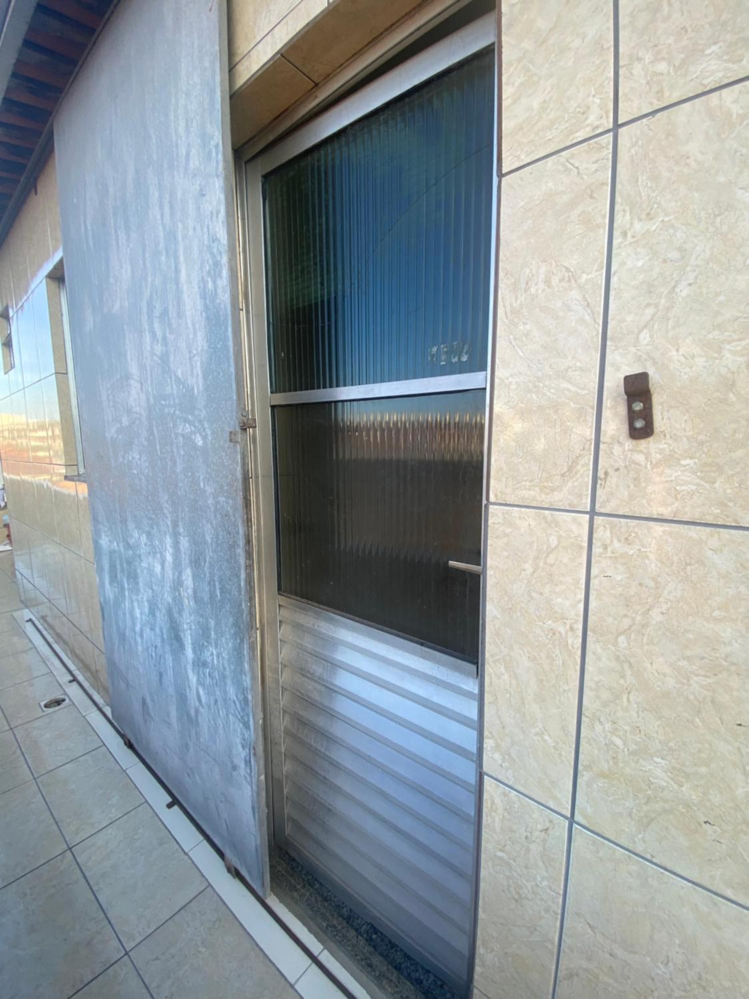Flats Para Familias, Casal Ou Empresas Com Cozinha เฟย์รา เด ซานตานา ภายนอก รูปภาพ