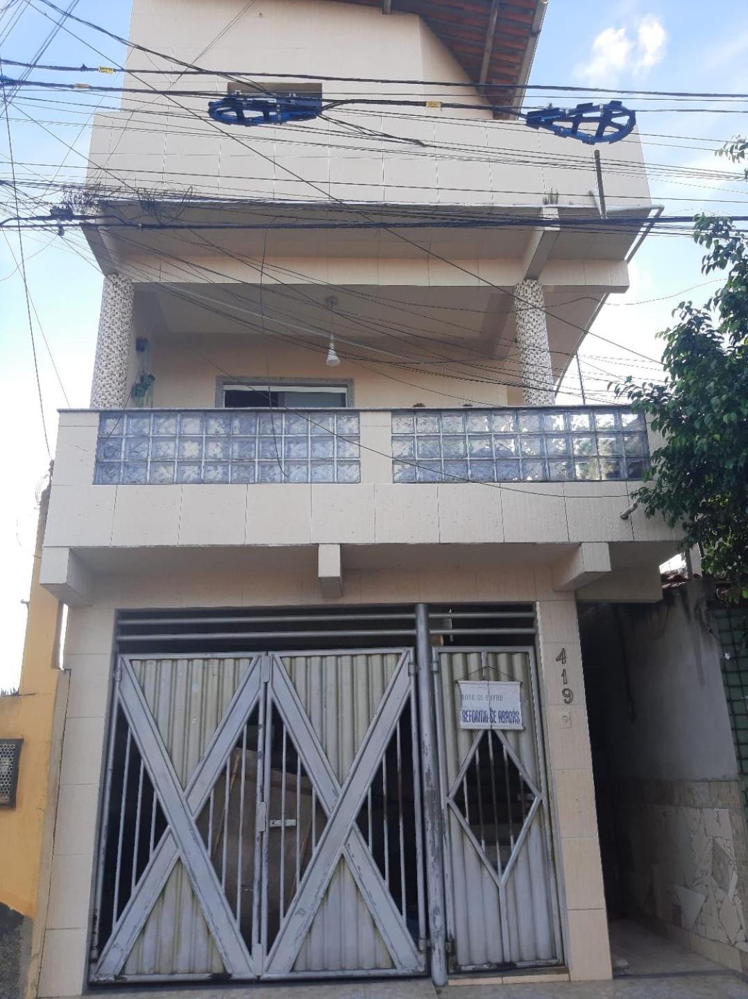 Flats Para Familias, Casal Ou Empresas Com Cozinha เฟย์รา เด ซานตานา ภายนอก รูปภาพ