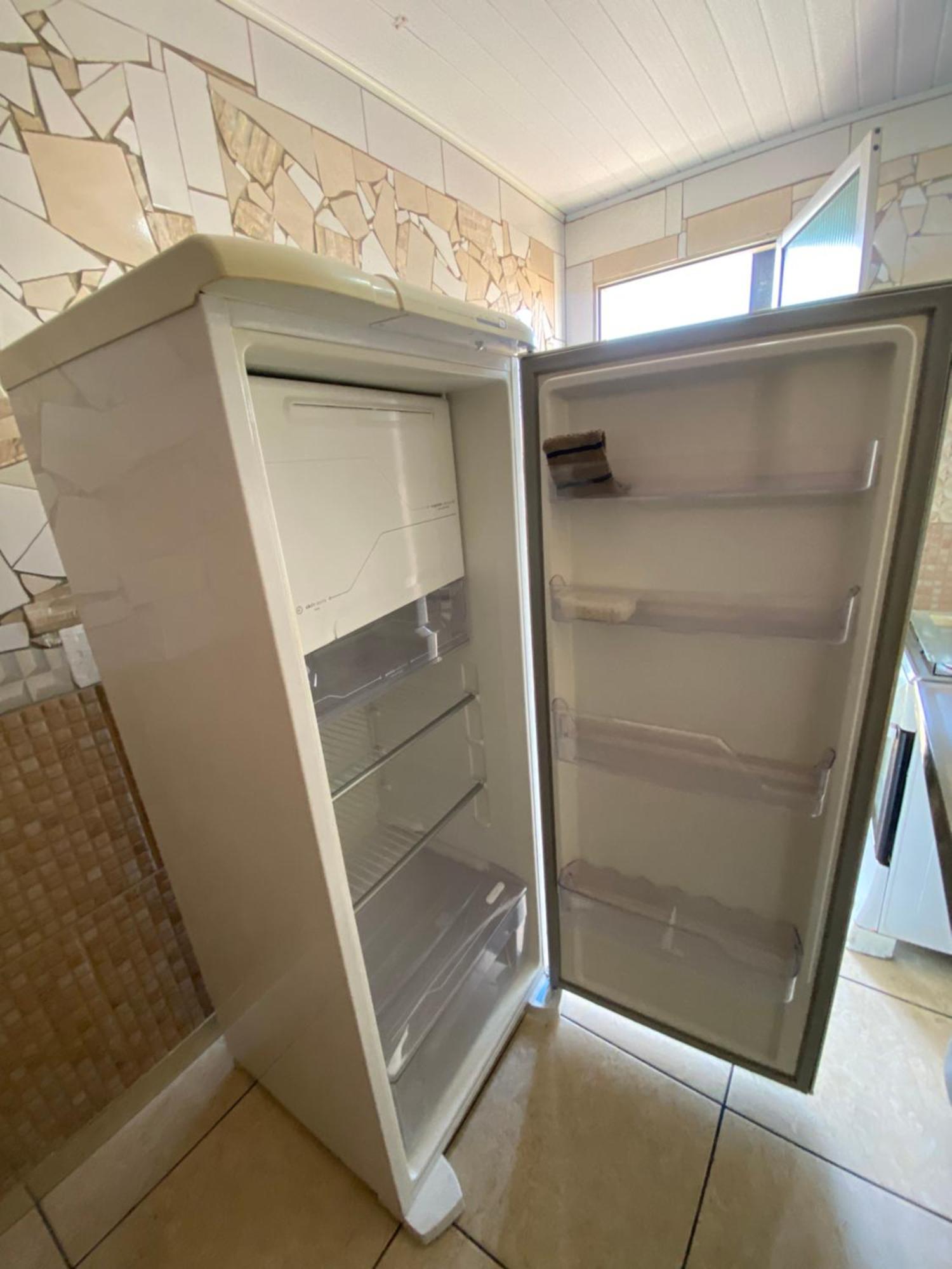 Flats Para Familias, Casal Ou Empresas Com Cozinha เฟย์รา เด ซานตานา ภายนอก รูปภาพ