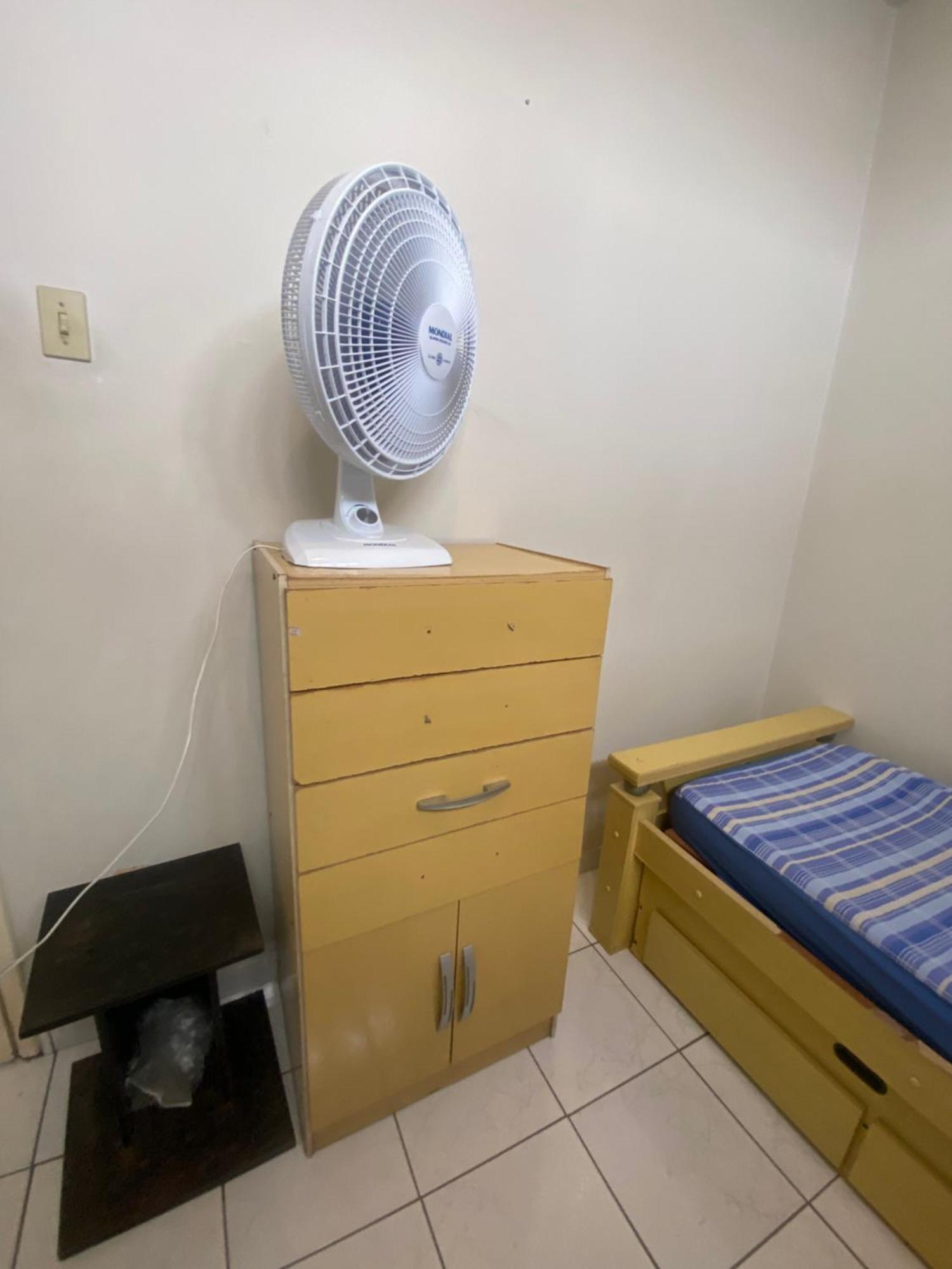 Flats Para Familias, Casal Ou Empresas Com Cozinha เฟย์รา เด ซานตานา ภายนอก รูปภาพ