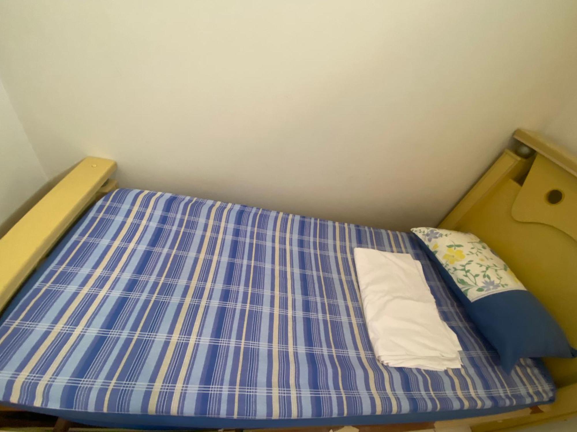 Flats Para Familias, Casal Ou Empresas Com Cozinha เฟย์รา เด ซานตานา ภายนอก รูปภาพ